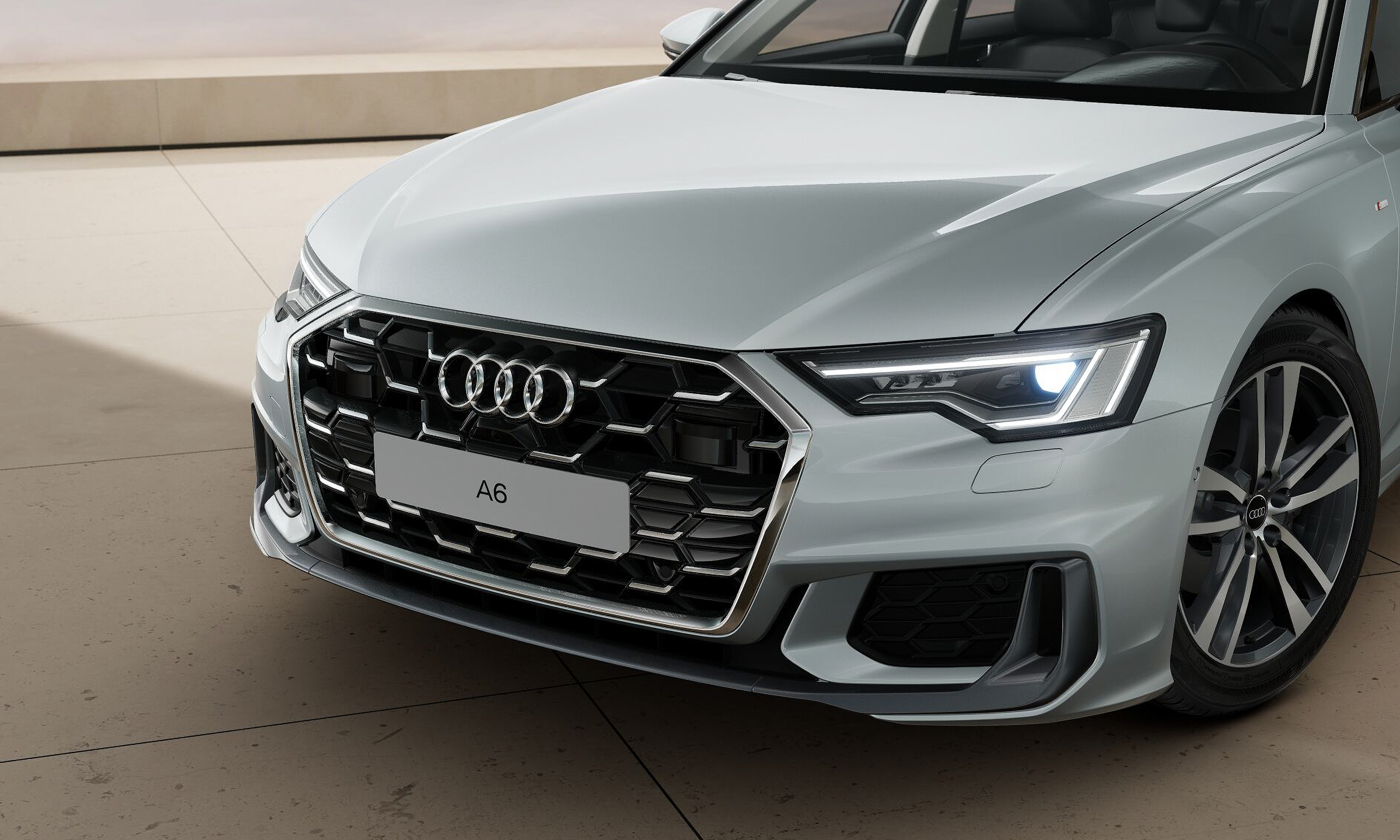 Audi-A6-2024