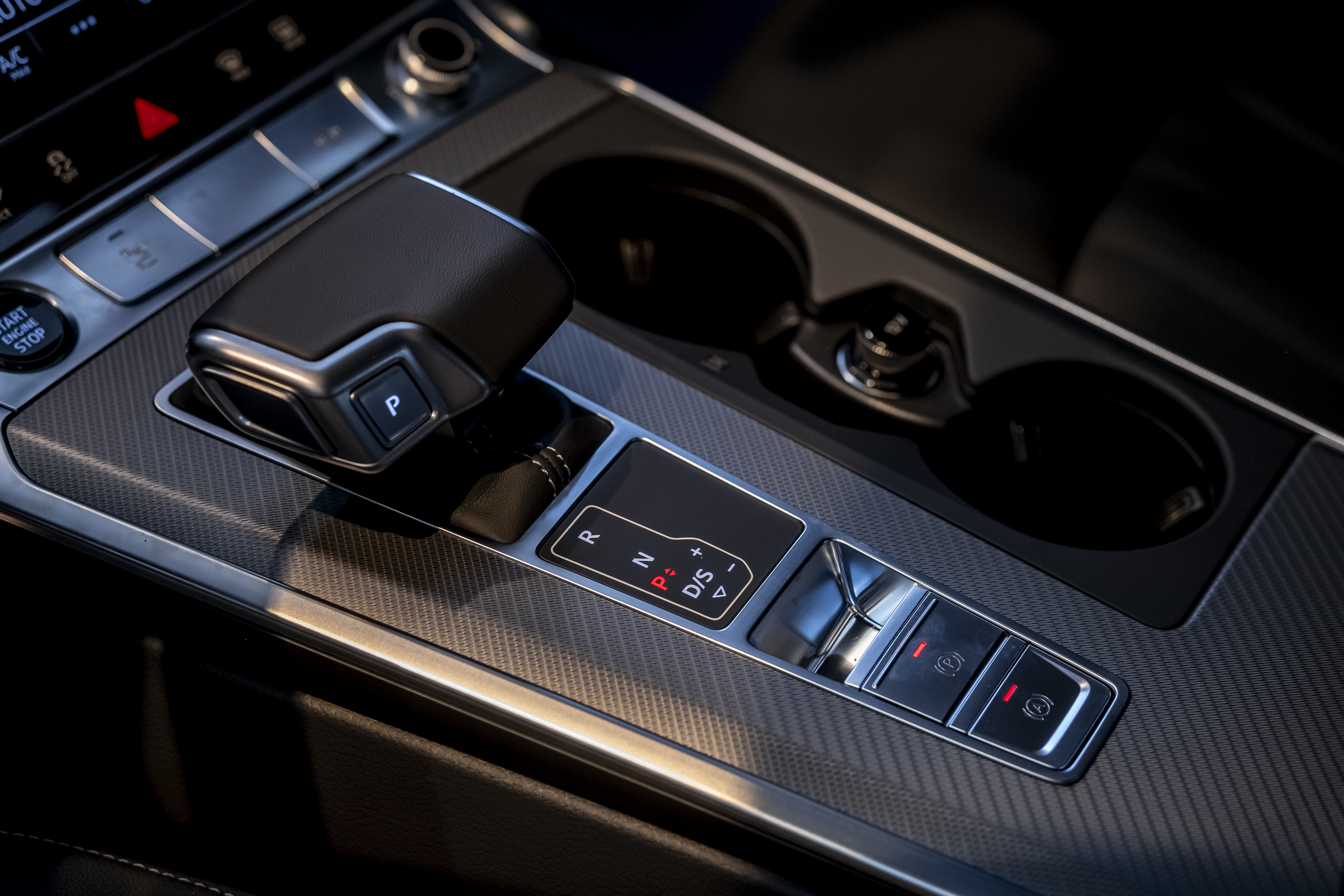 audi-a6-can-so