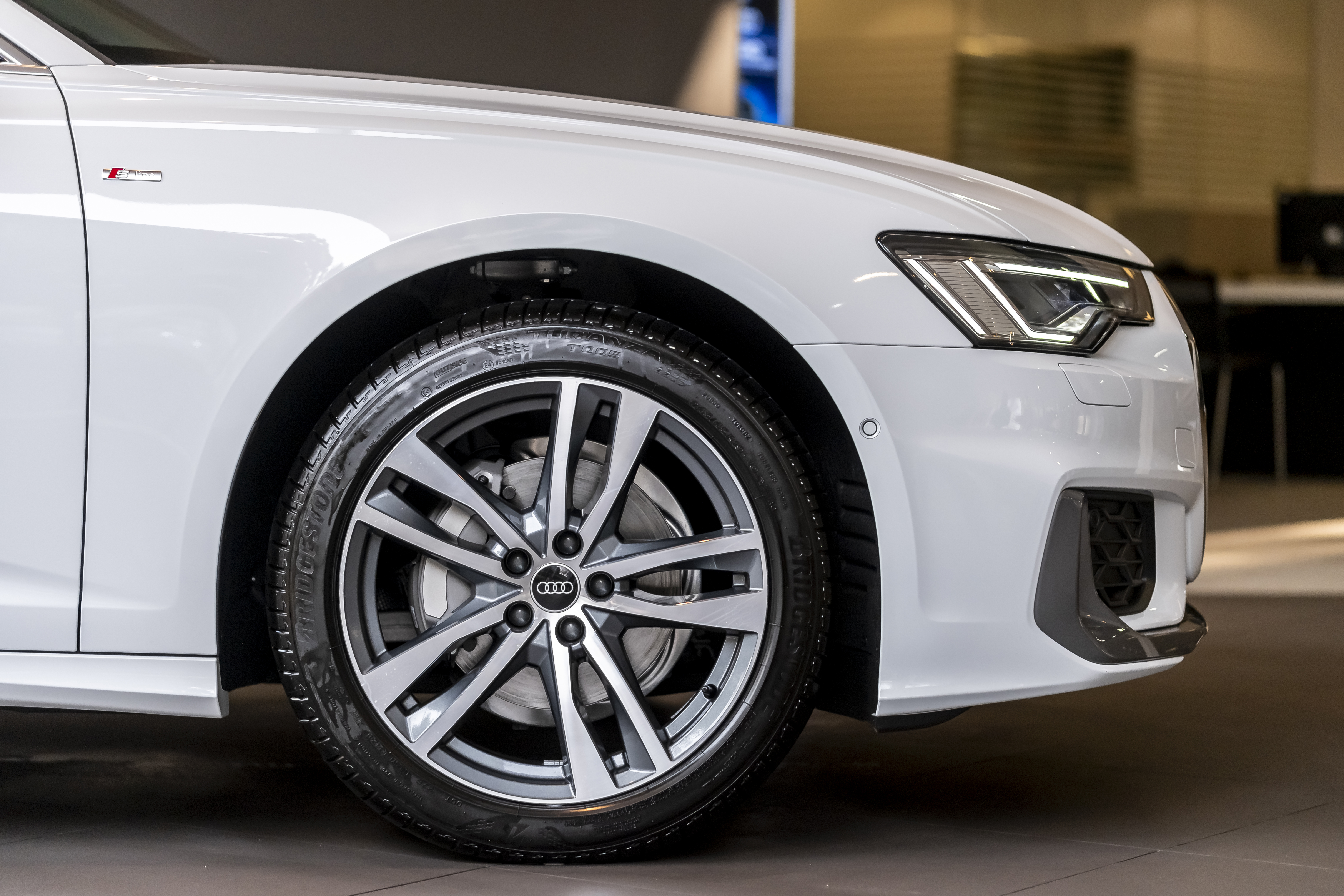 audi-a6-mam-19inch