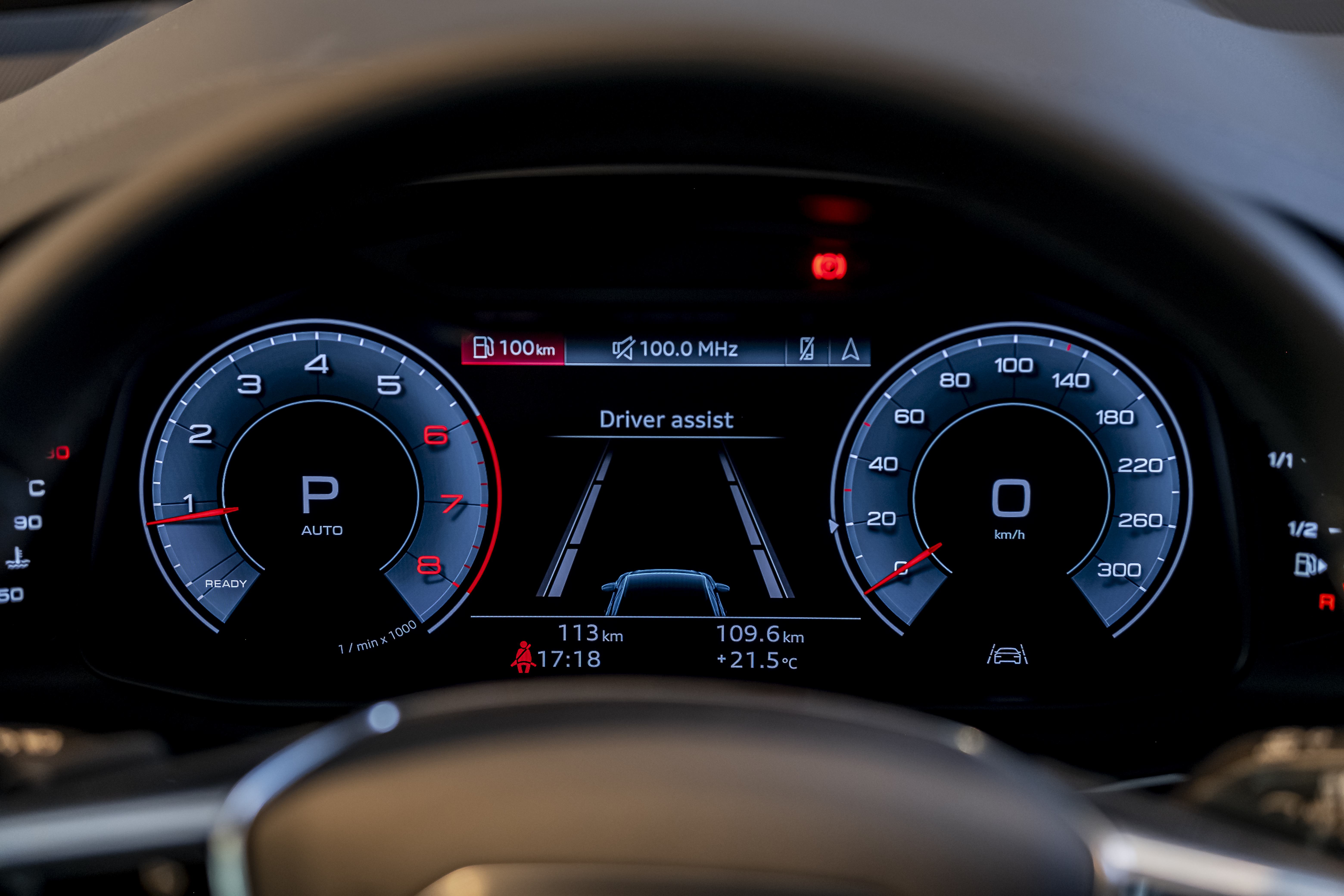 audi-a6-virtual-cockpit