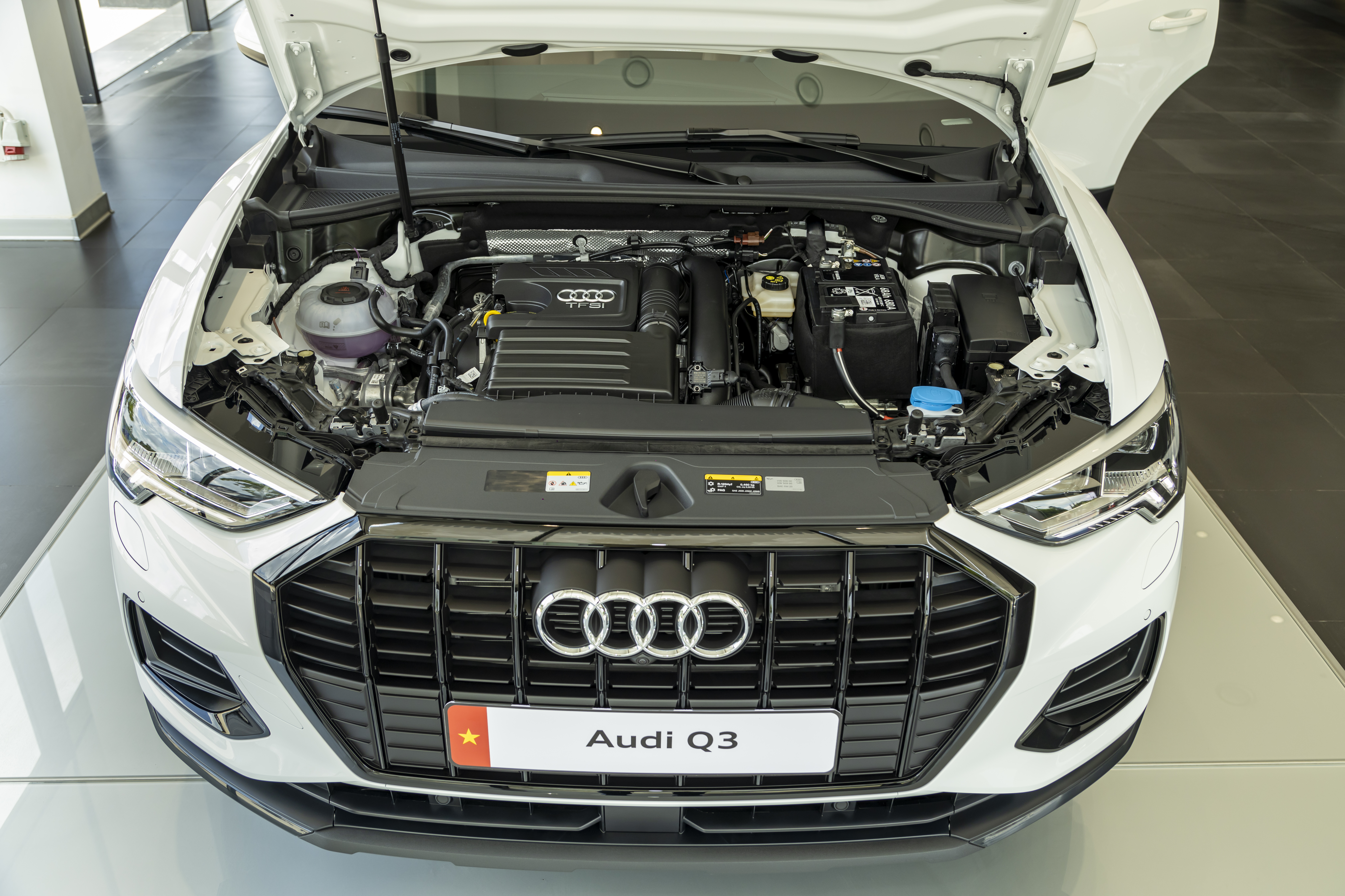 audi-q3-advanced-engine