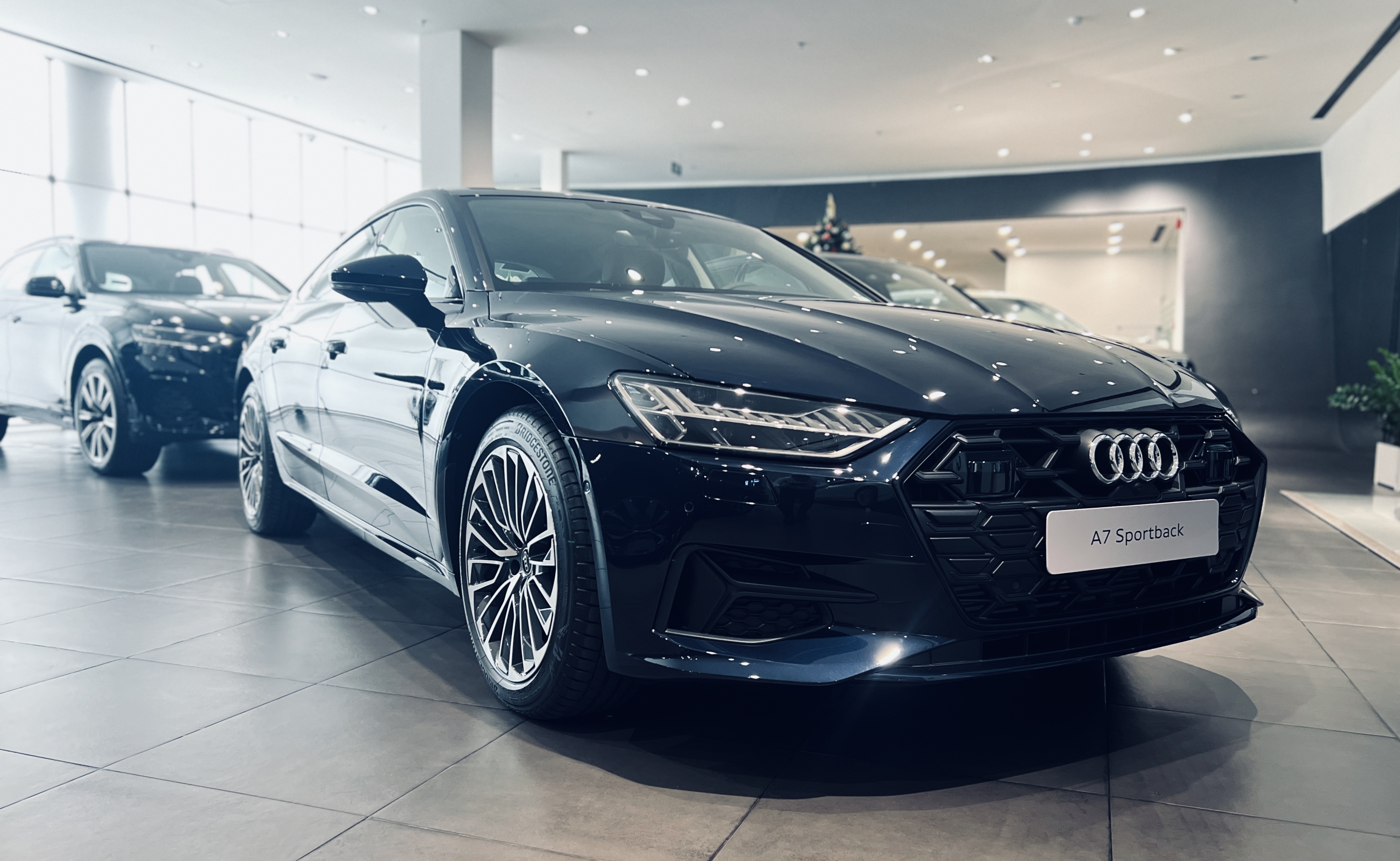 Audi-A7-Sportback